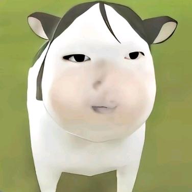 京城第一社恐