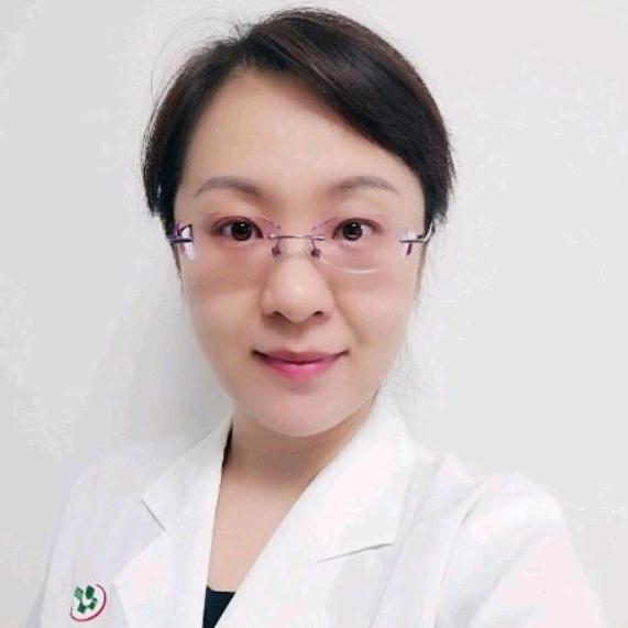 娟姐姐医生