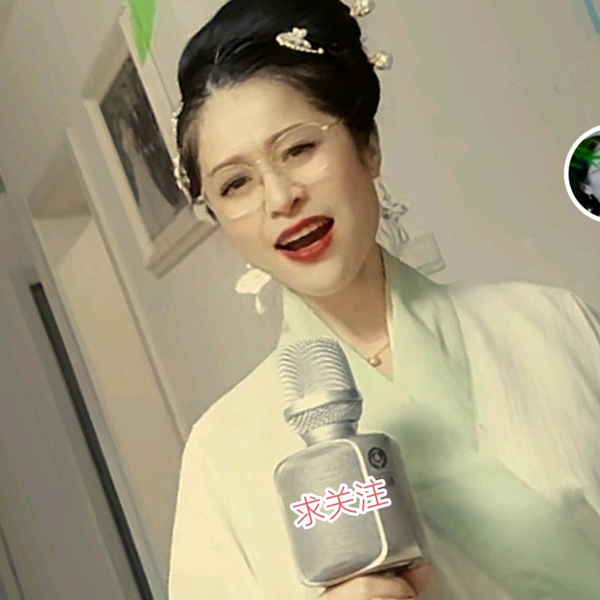 幺妹🎤（2..50首播)