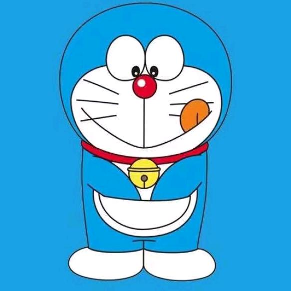 九可礼品
