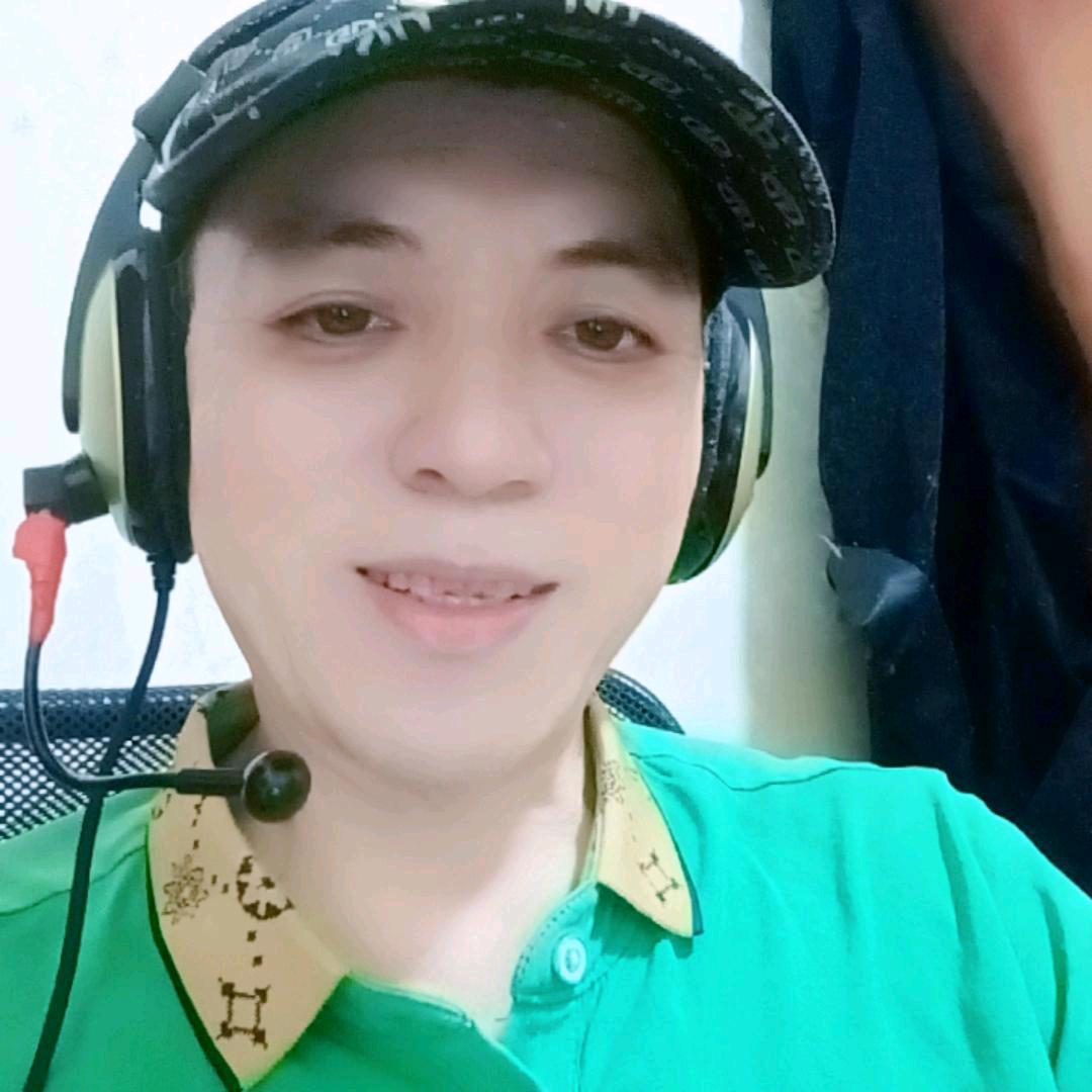 五啊《歌》酷舞（朵）88（小号）