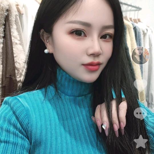 晴❣️儿এ⁵²º᭄