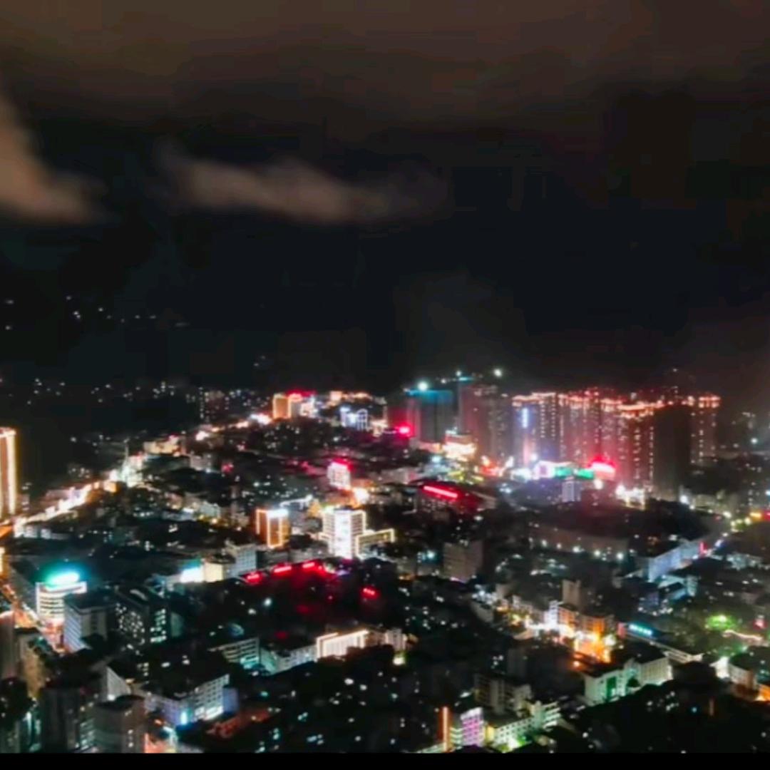 💋魅力之城👄