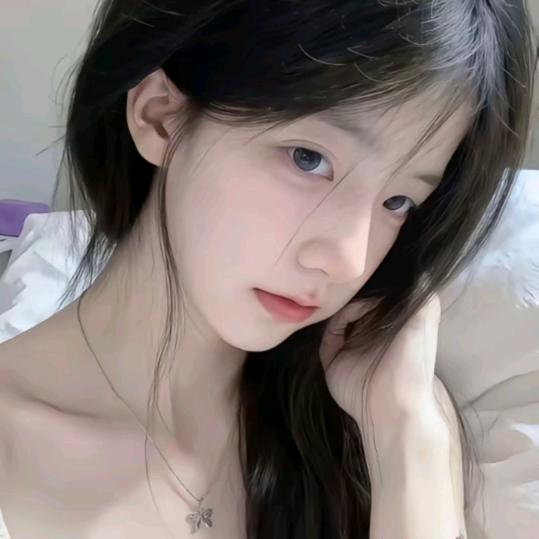 愿做菩萨那朵莲