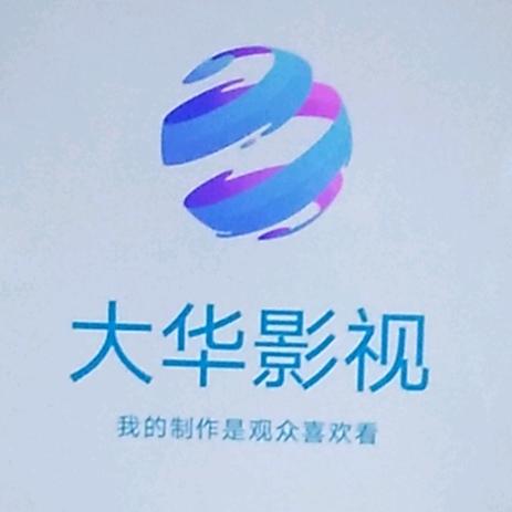 大华爱影视