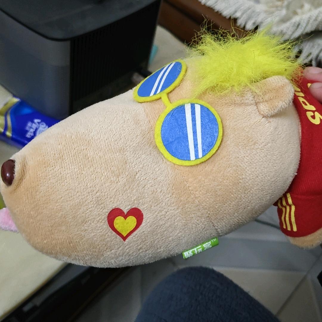 泰王(王者荣耀)