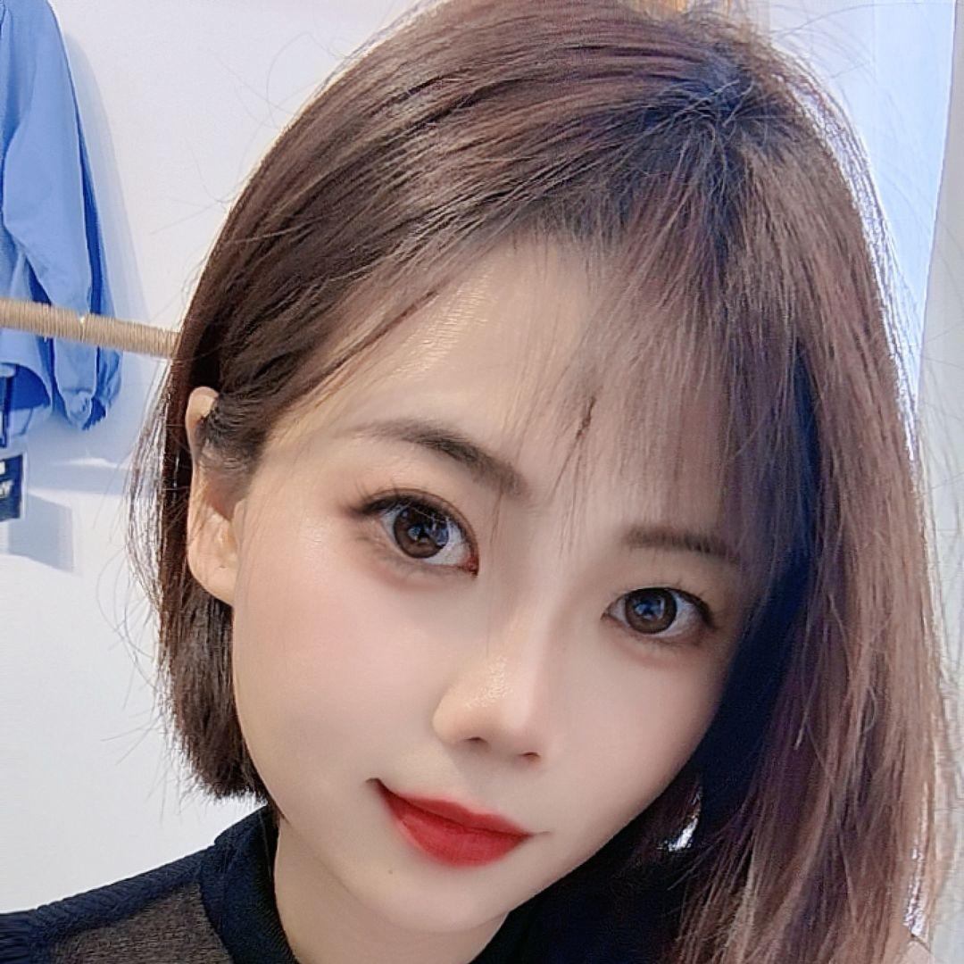 FF♥️
