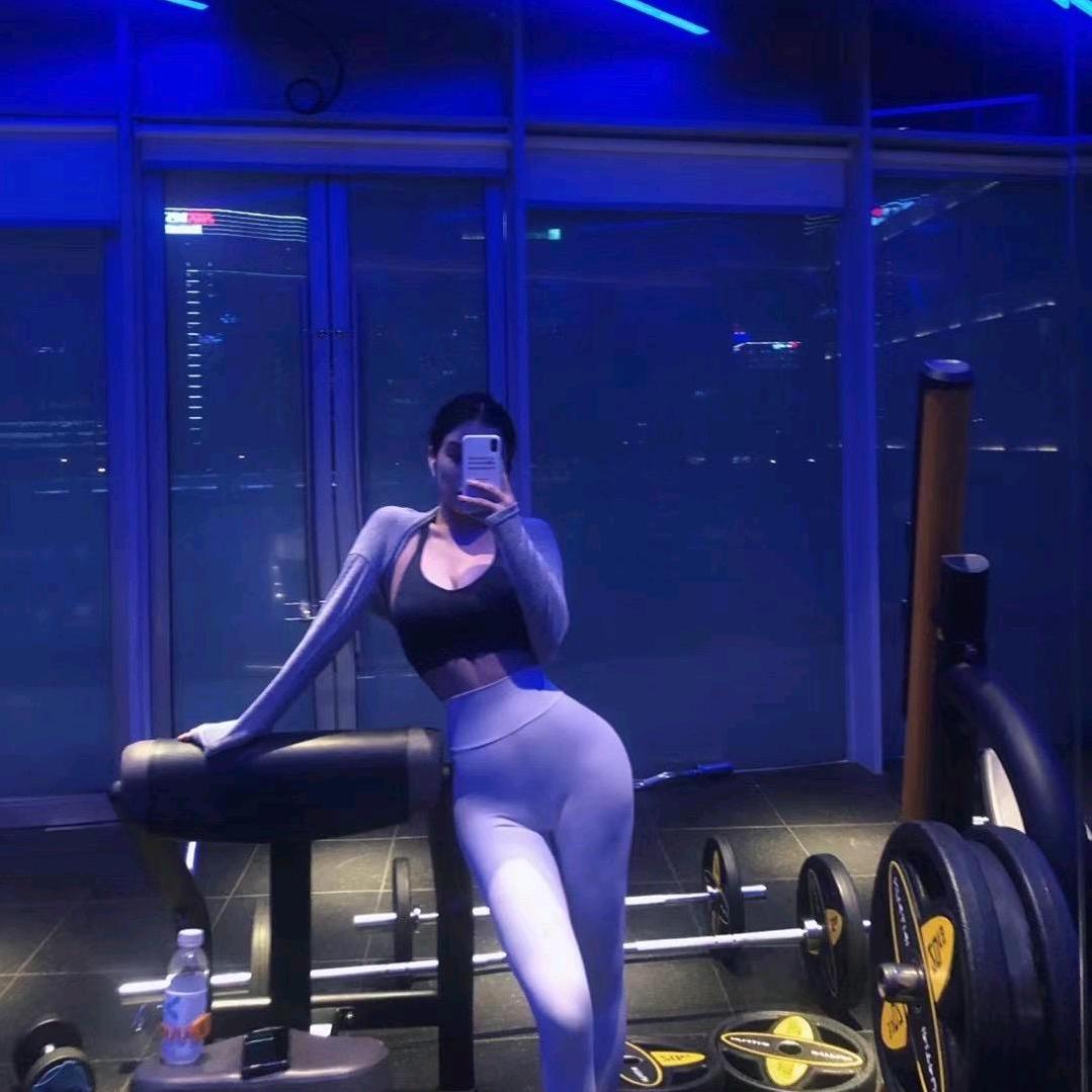 蔓妮子～