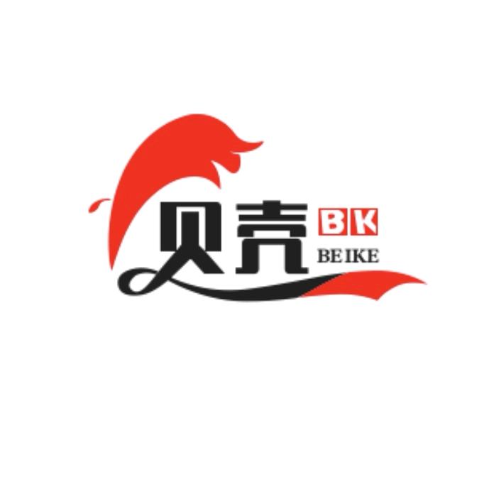 贝壳