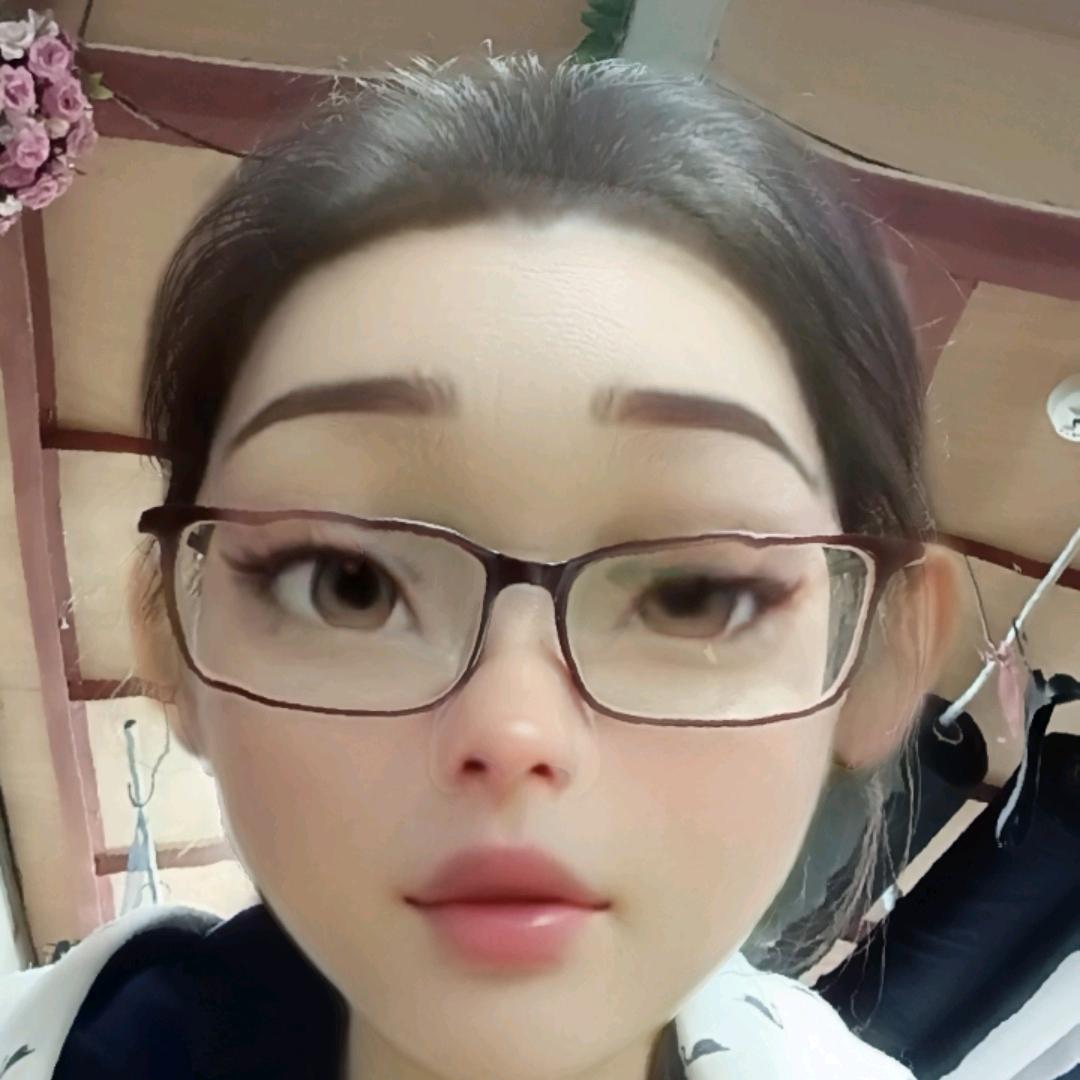 恋秋