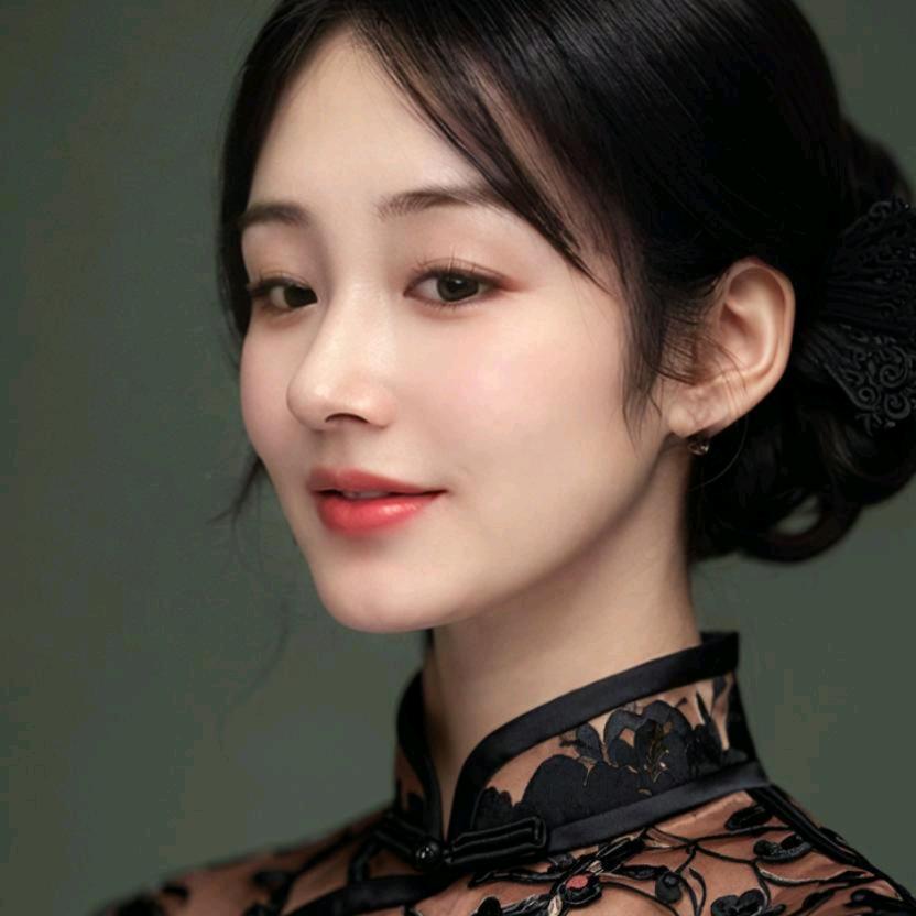 此号己封