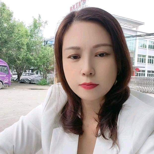 🐇💞㜂孞（fengxin）💞：