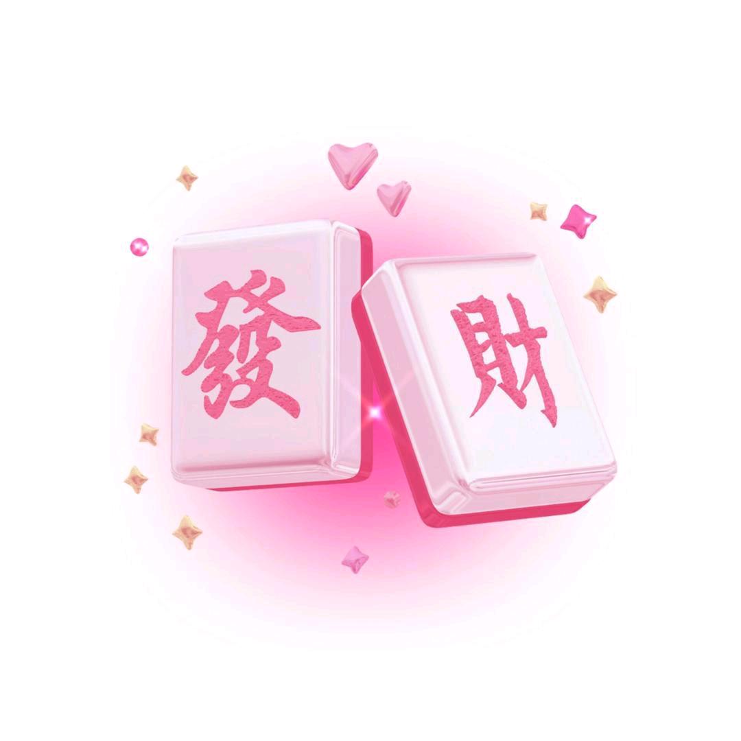 麻上聚（日历在厨窗）