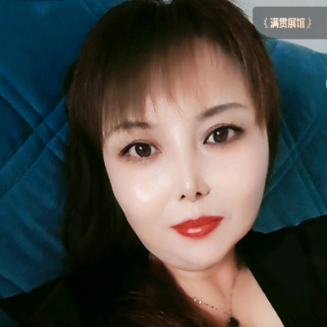 ❤️缘份❤️