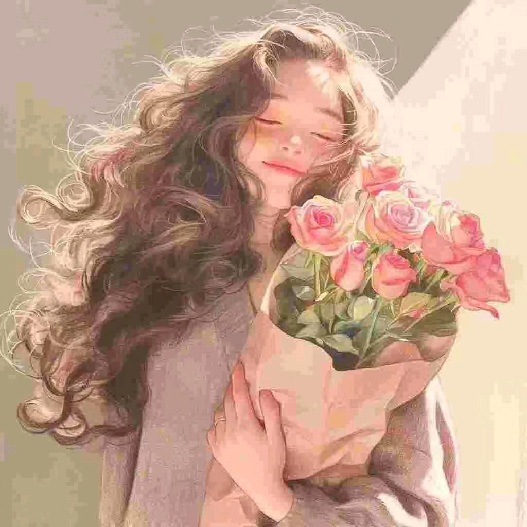 大荔华雅美容养生洁～