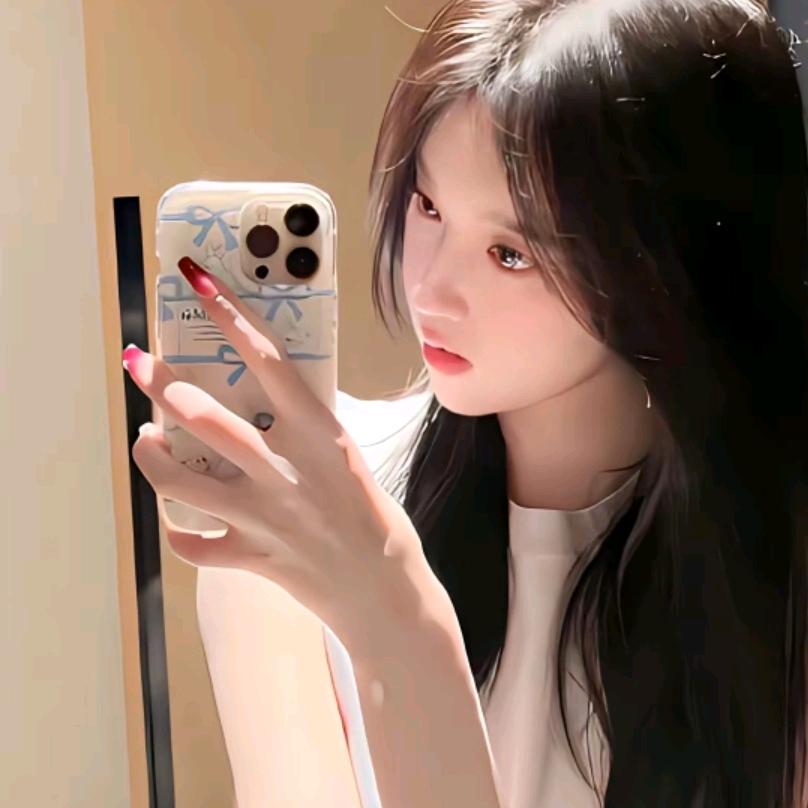 邝墨百货