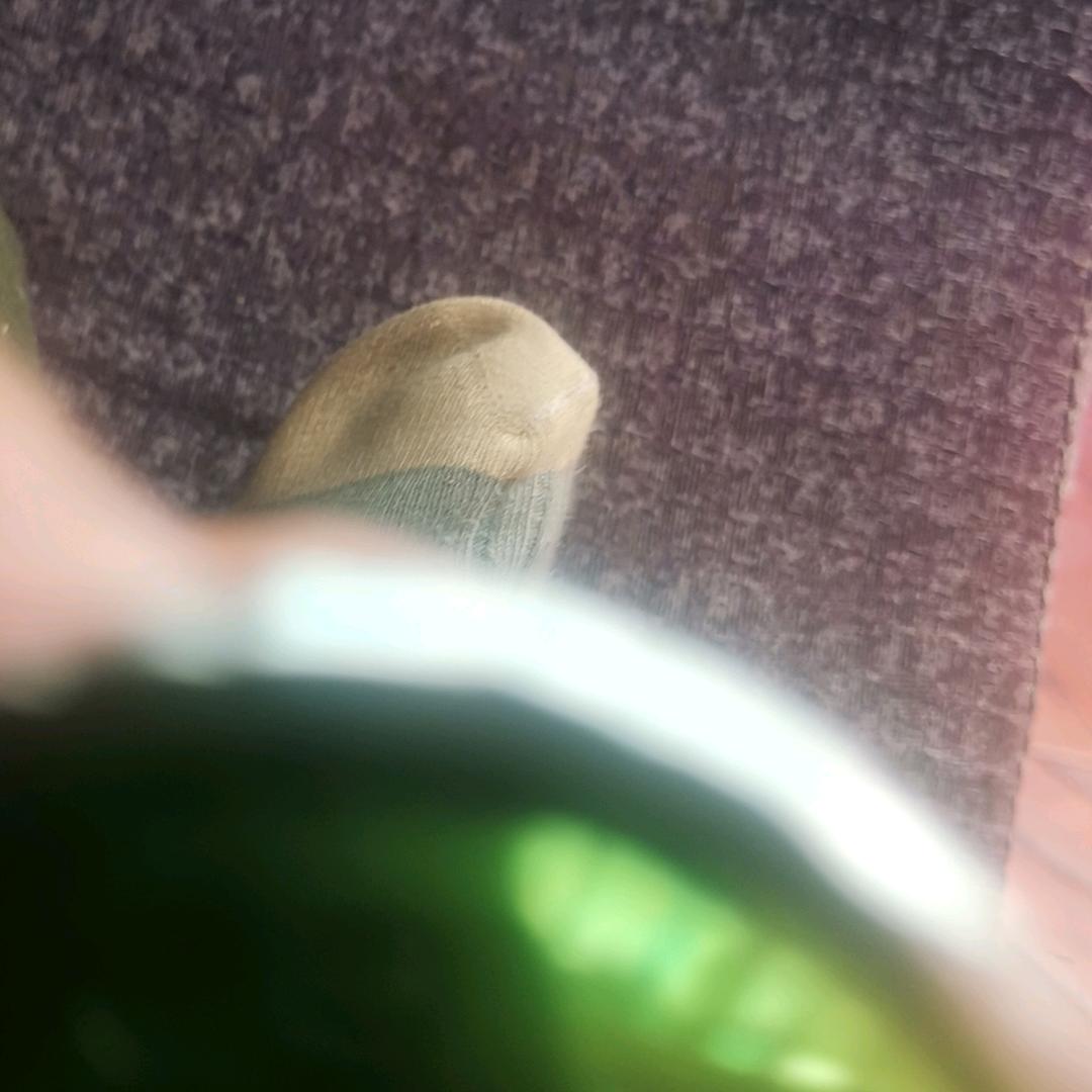 破坏