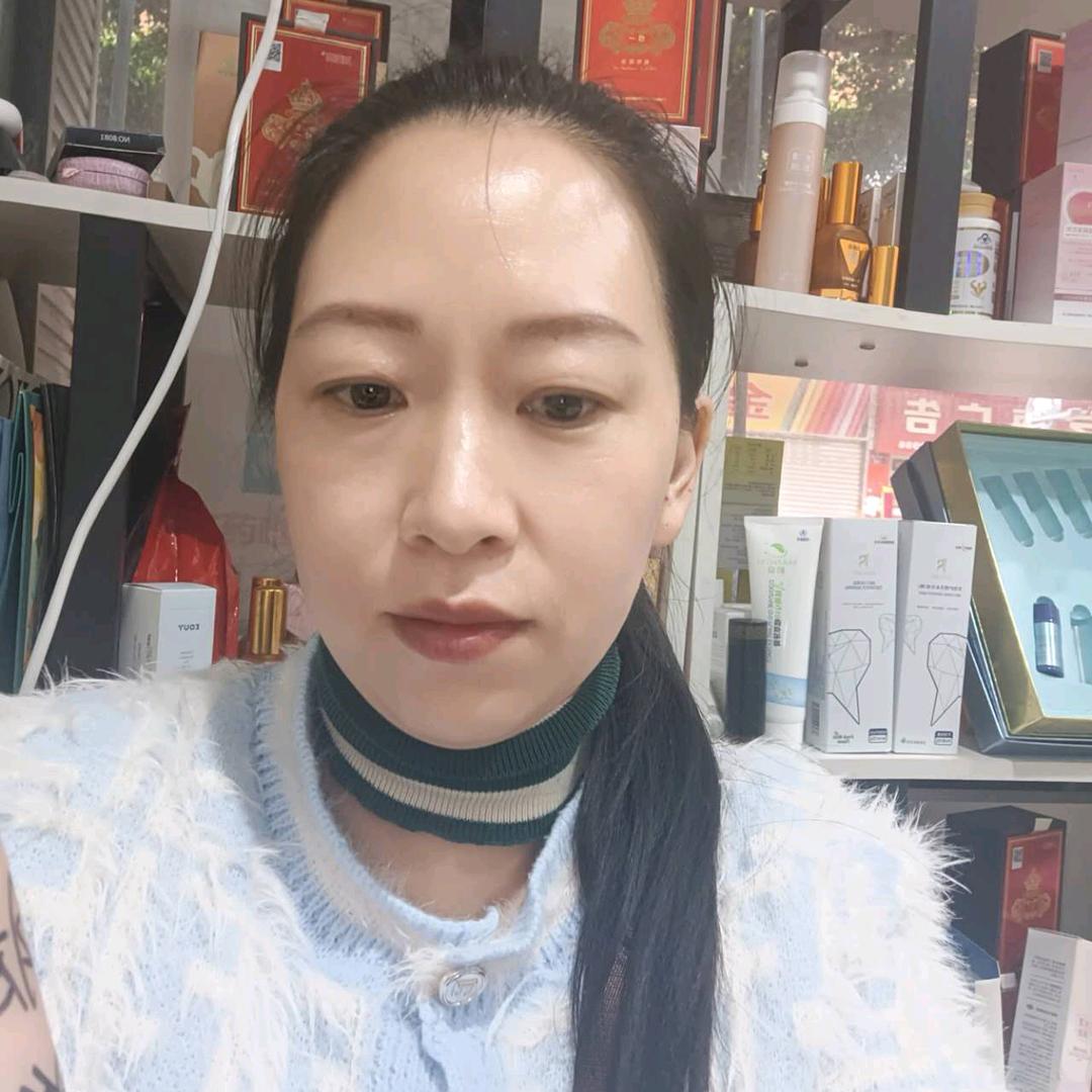 小蓉儿