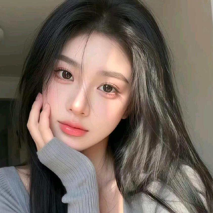 知栈百货店（个体工商户）