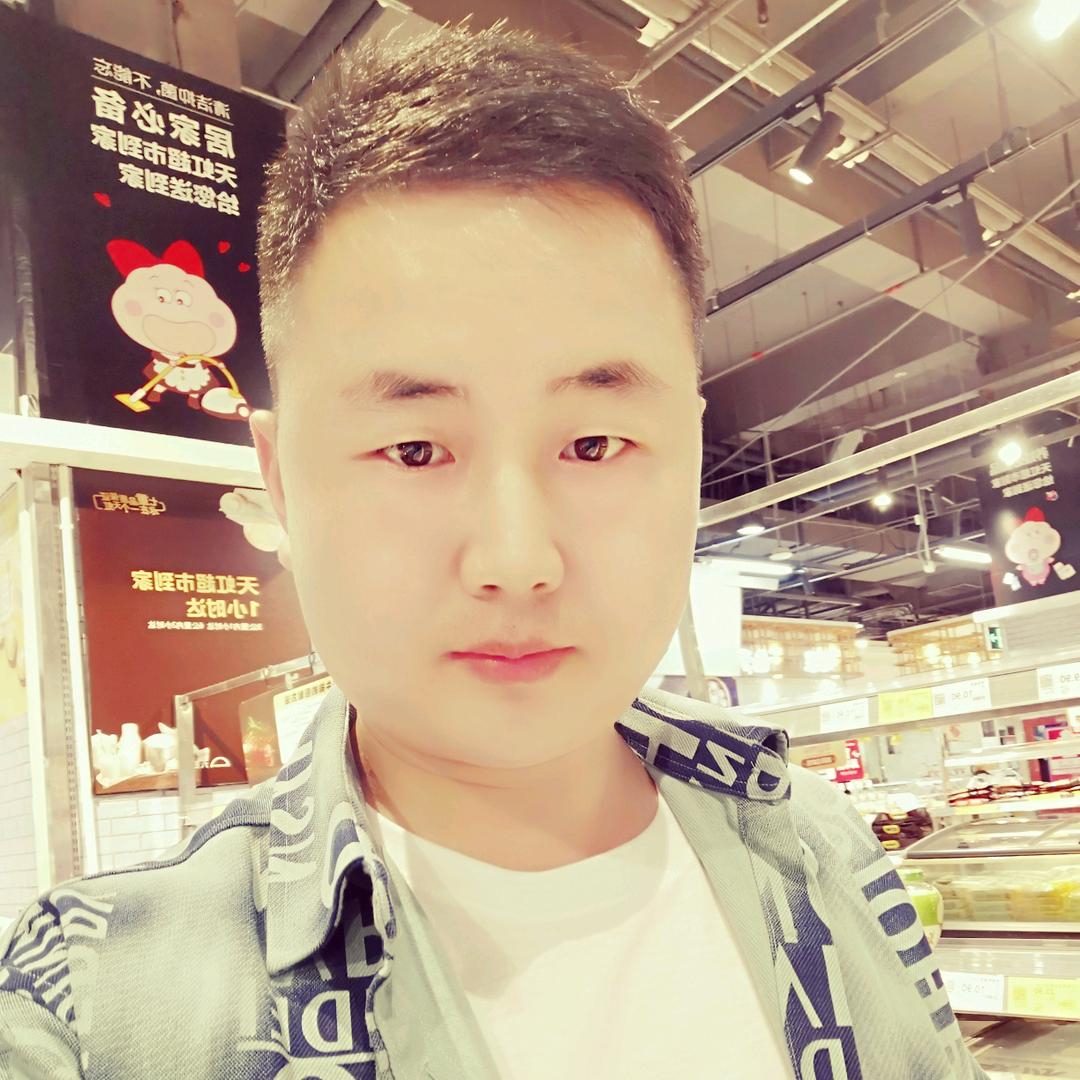 电工小黄（深圳印刷维修）