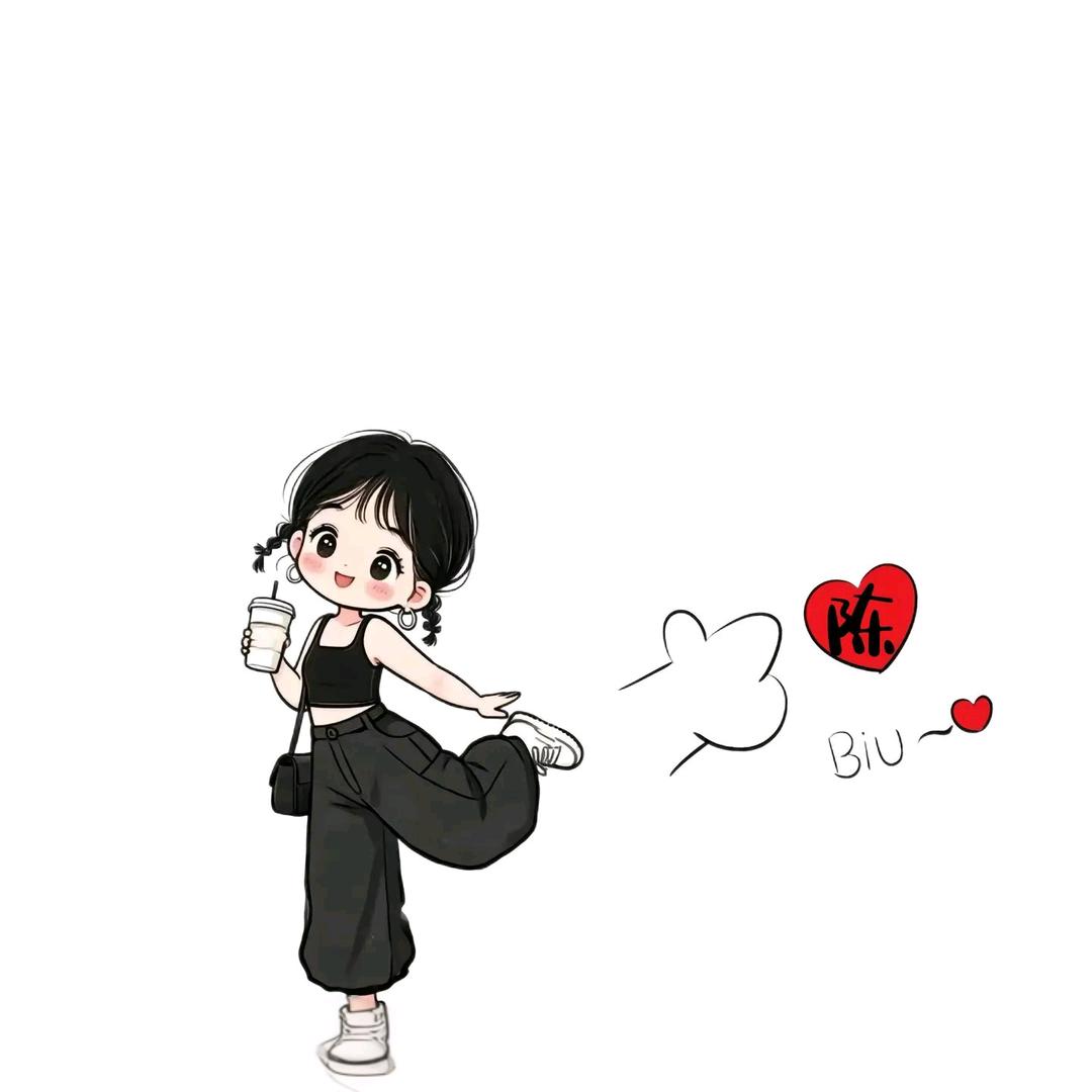 作🌱茧自缚 ღ᭄