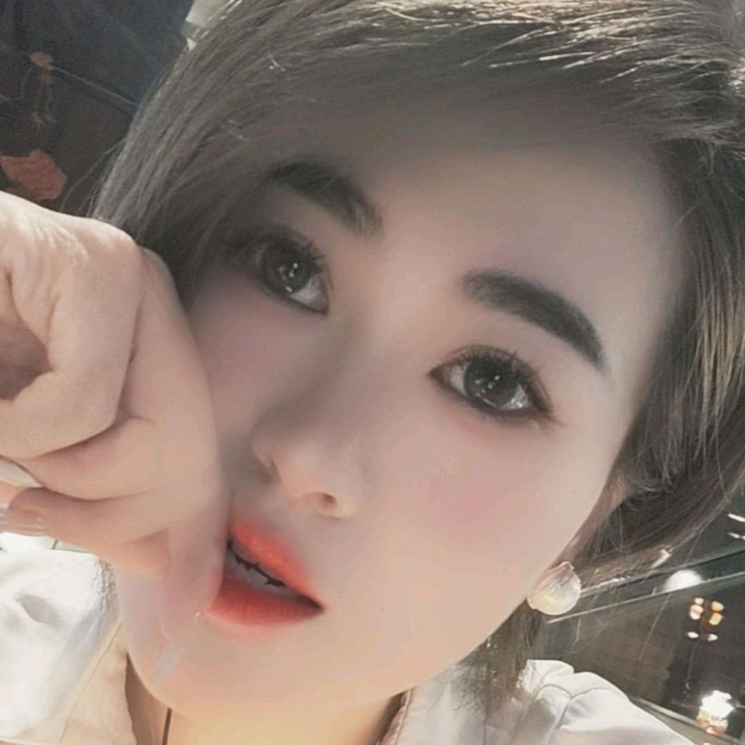 小瑞