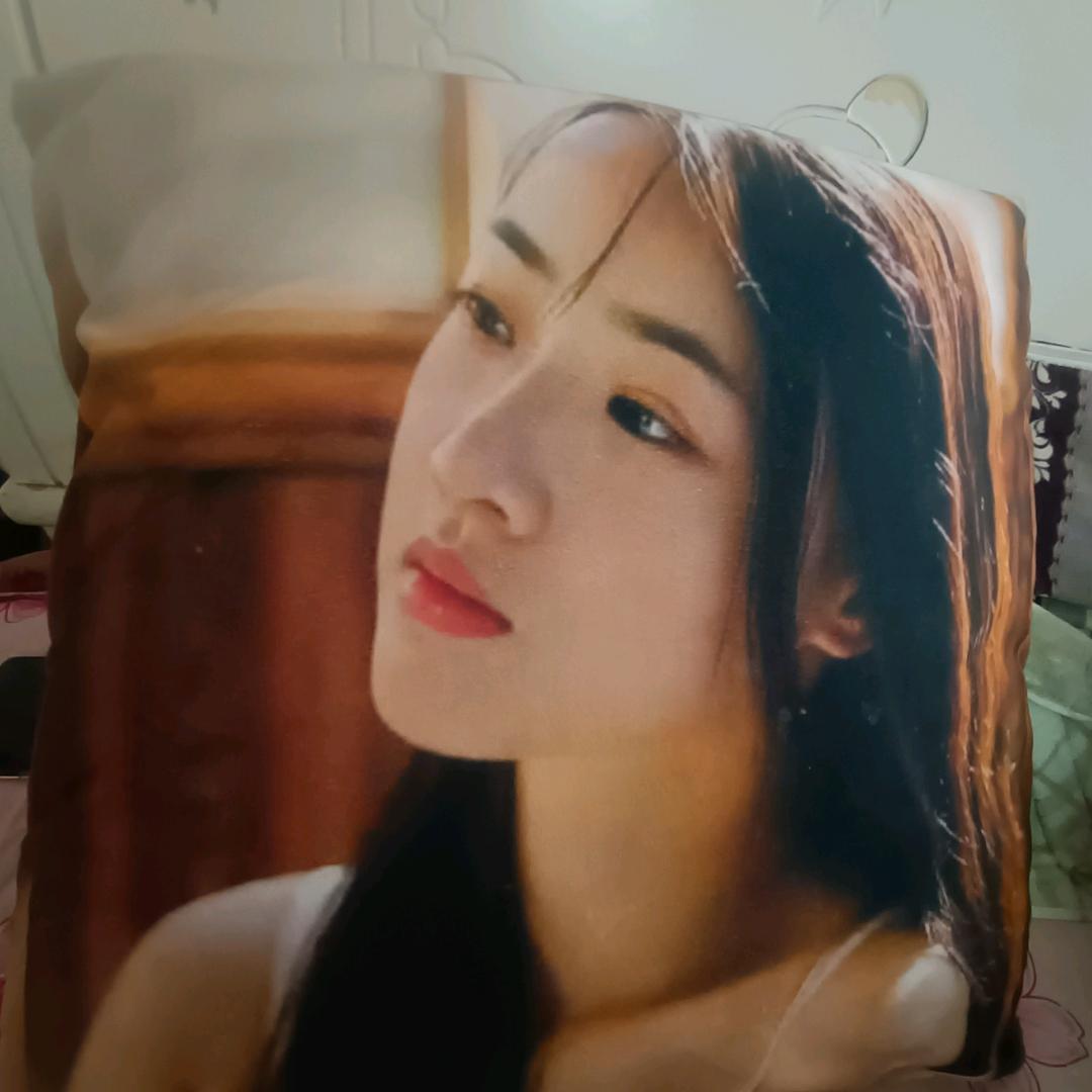 李家寨