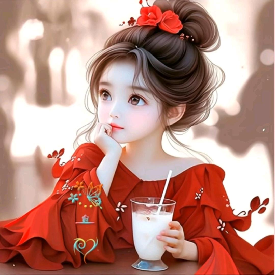 🐰kiki