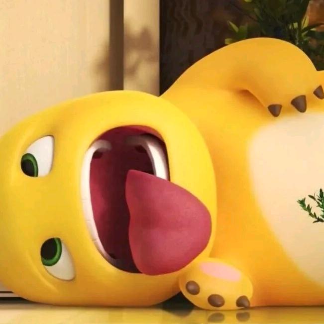 扎哥