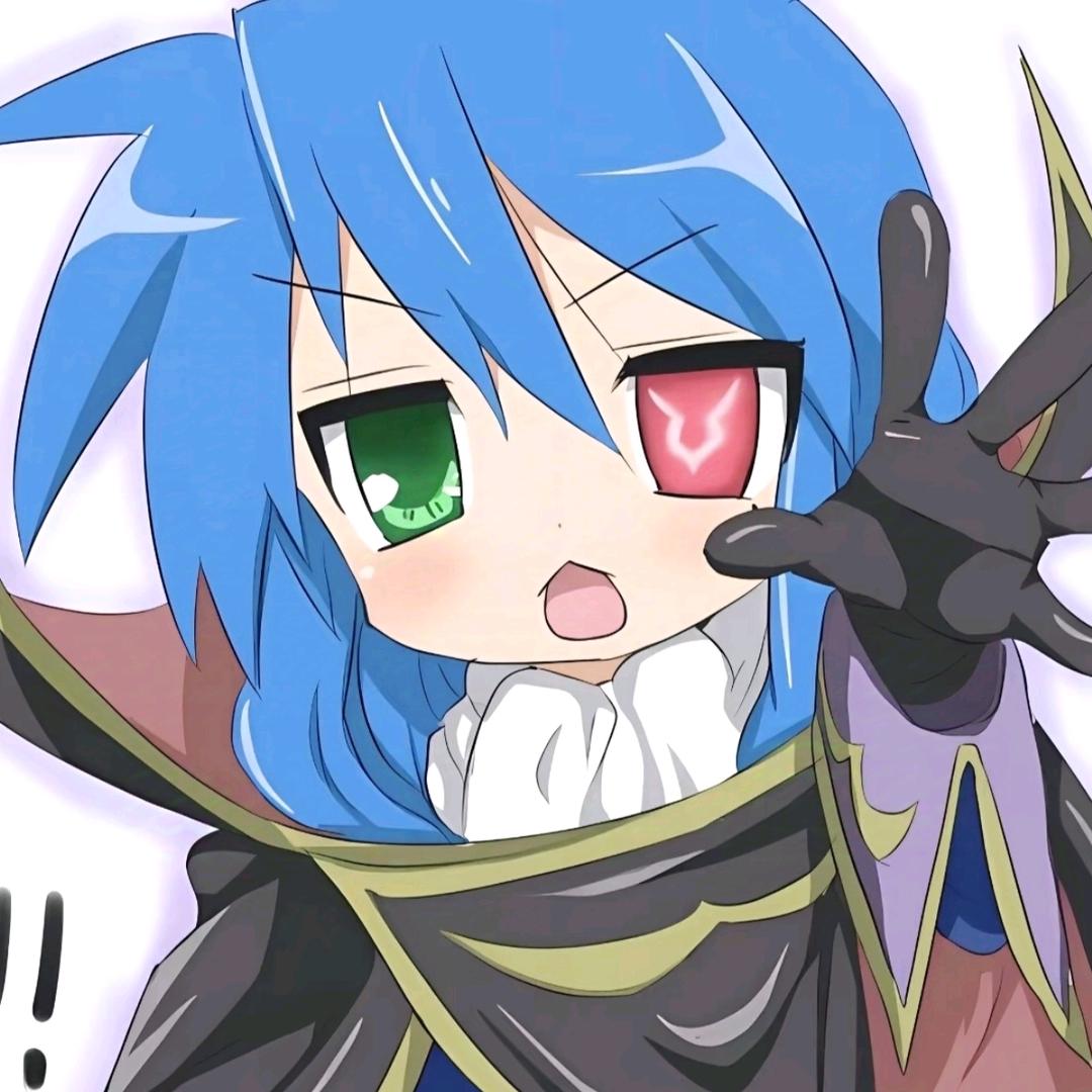 现实是个猪头屌丝