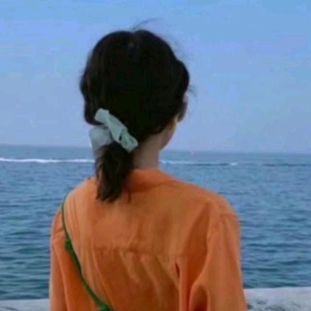 一米阳光