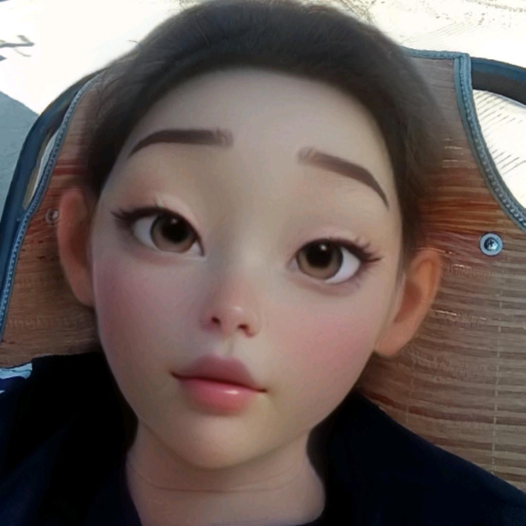 相亲相爱一家人