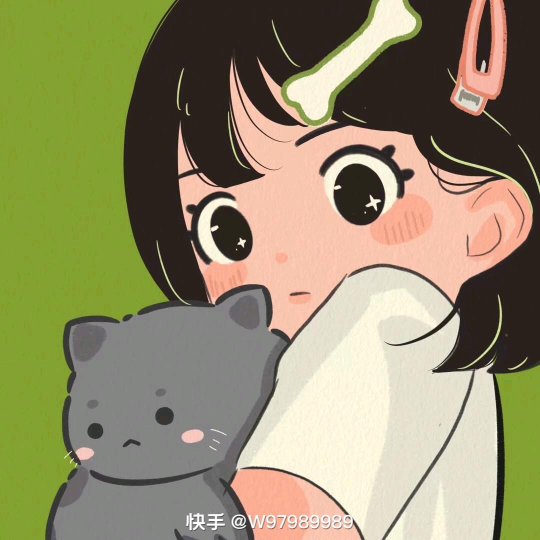 施施