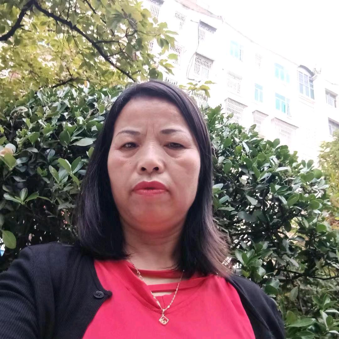 琴琴姐（2）号