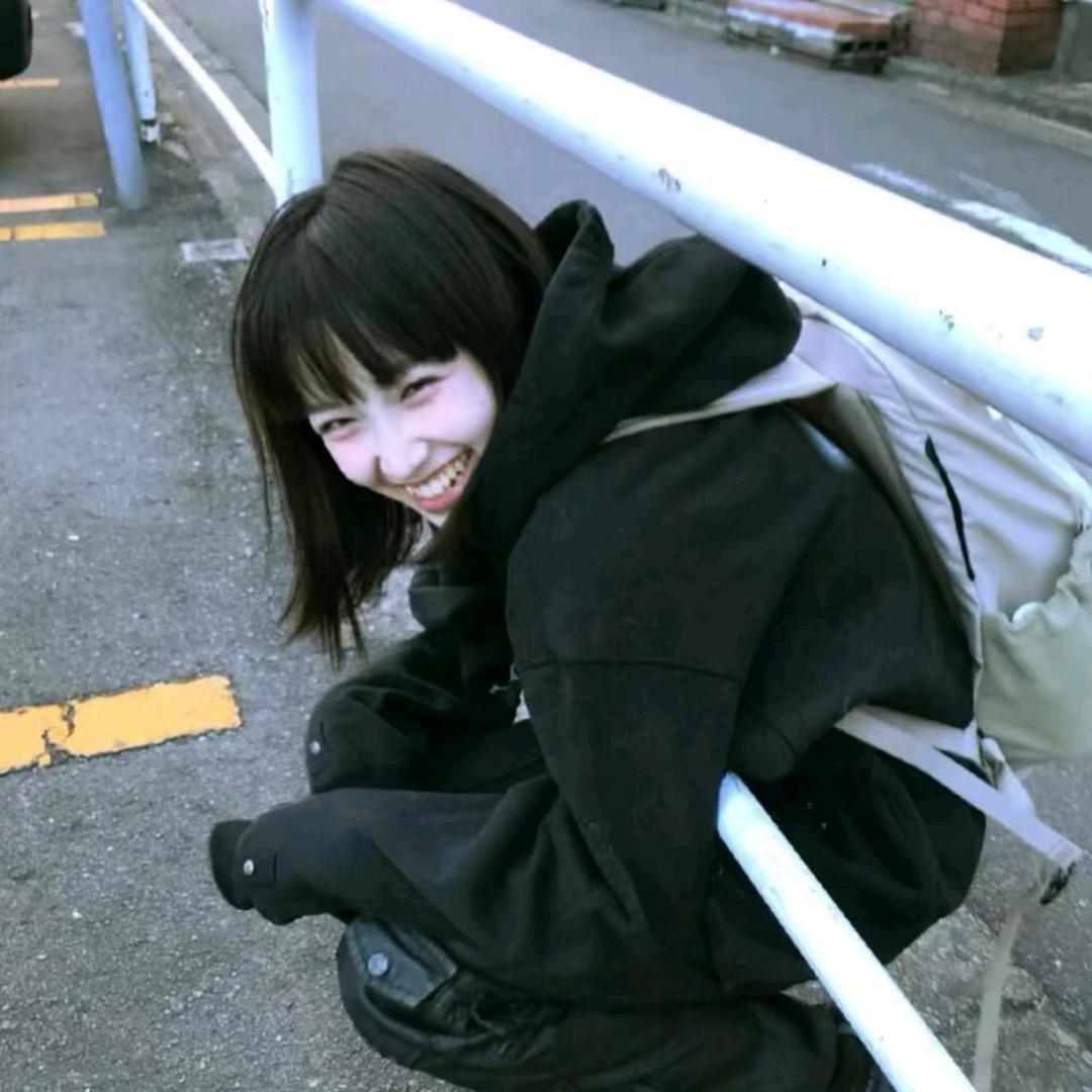 再痛又何妨