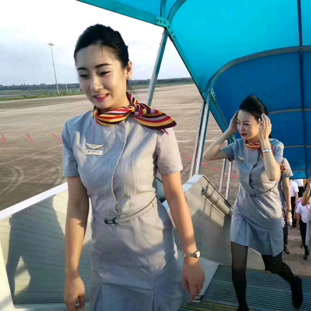 韵味十四