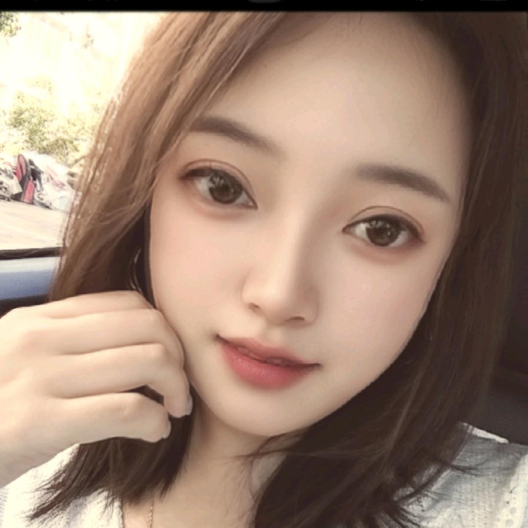 无敌蓝胖胖