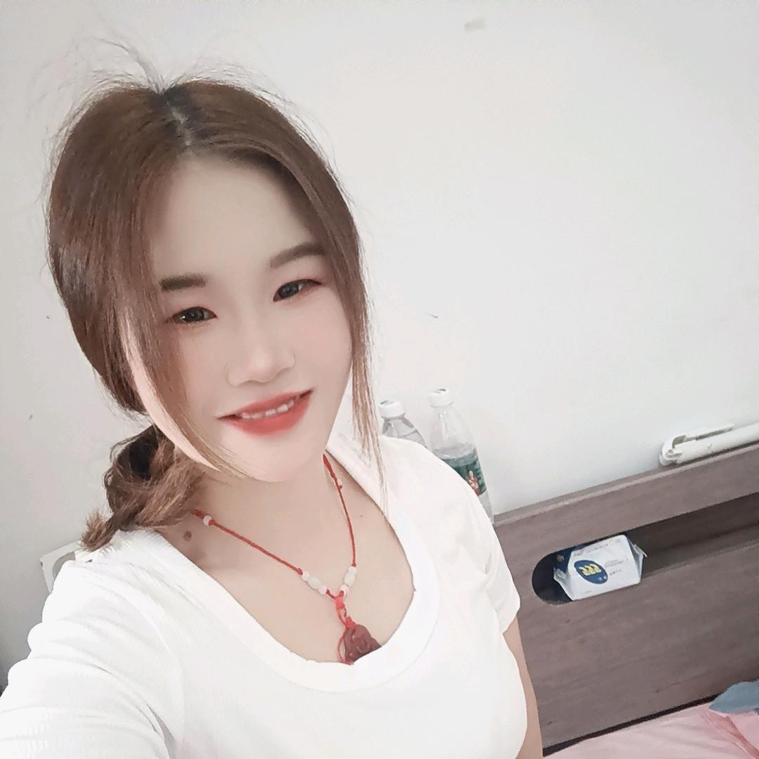 星彦朵【小个子女装穿搭】