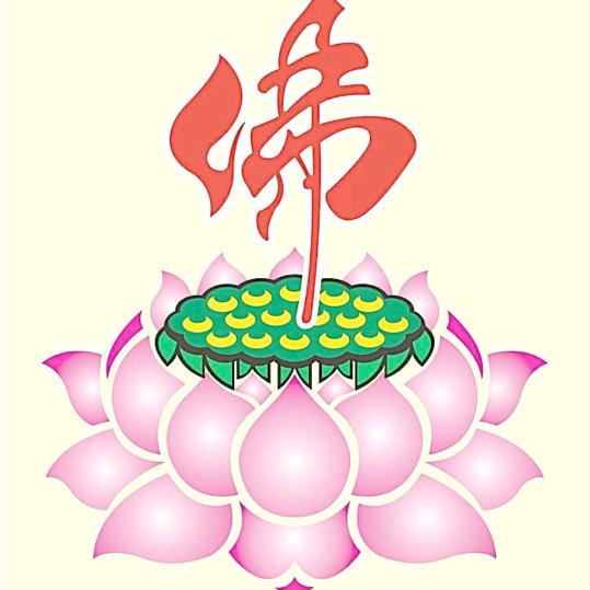 手机店里的霸气小妍头像