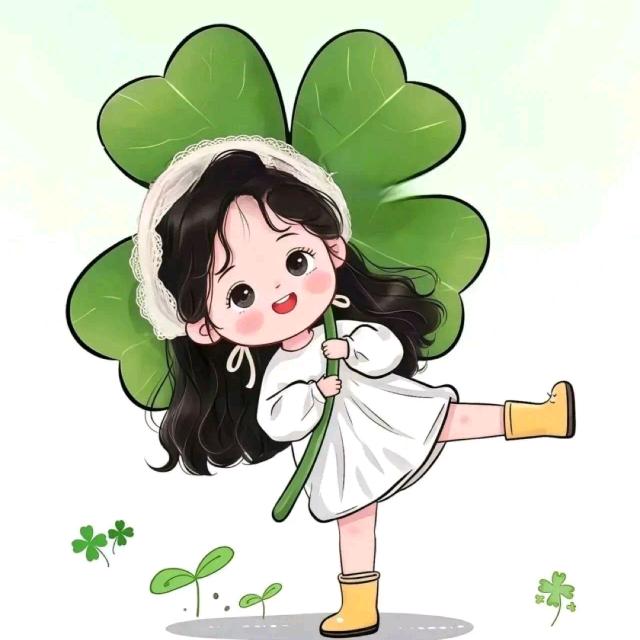 ℒᎭℯ⃝碎银💰降万物