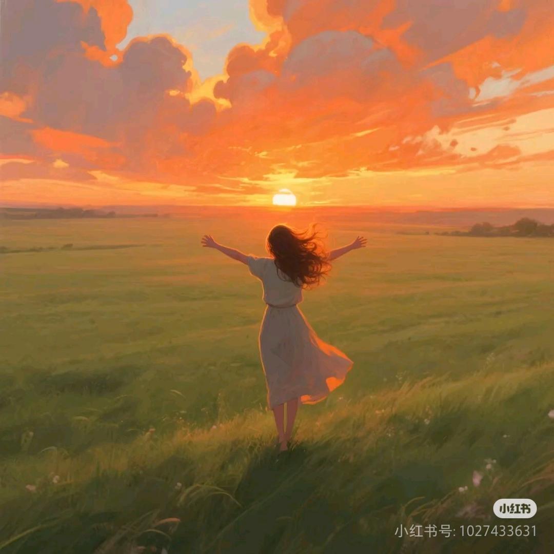 💕季颖jing⋆ ☾ ⋆ ⋆