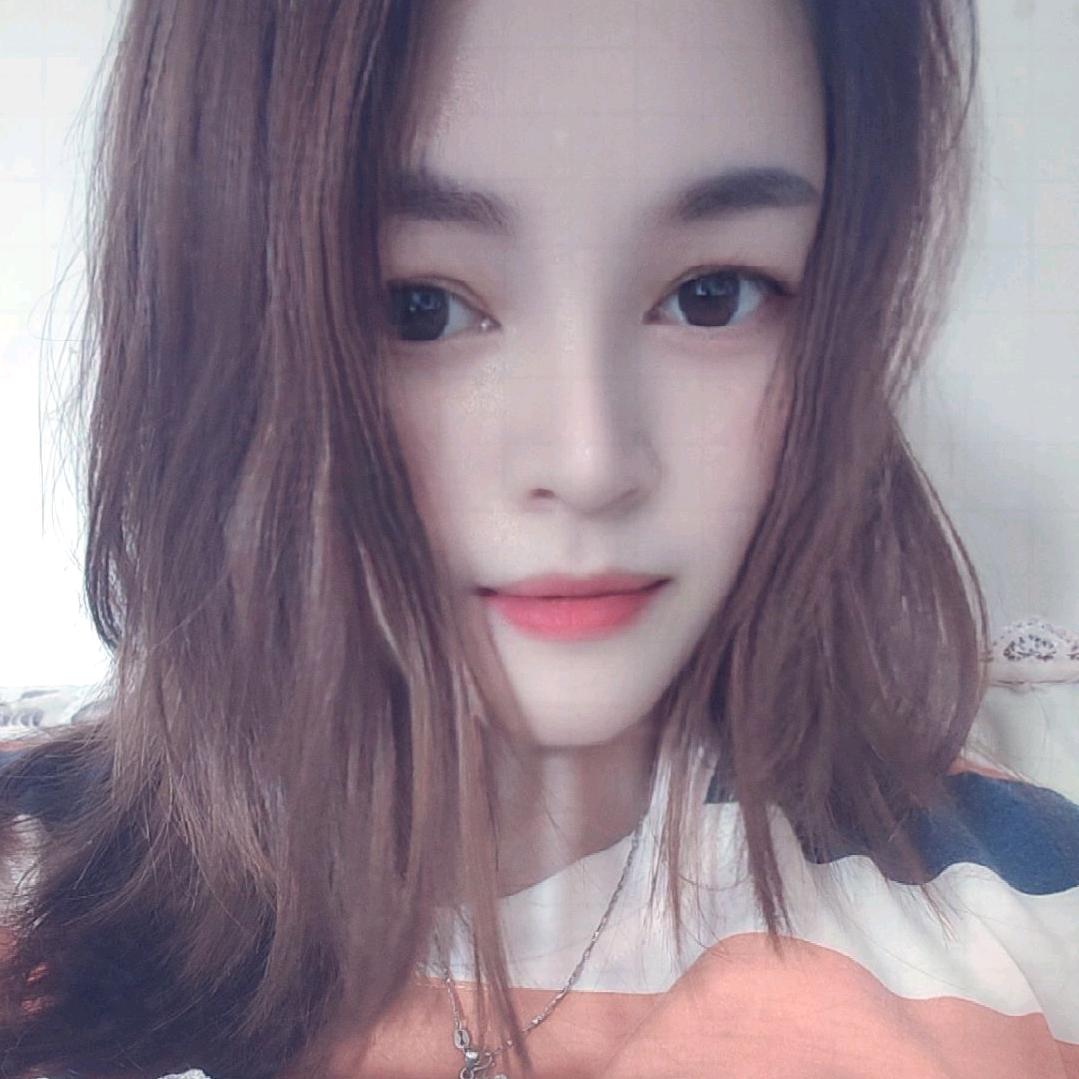 Hay