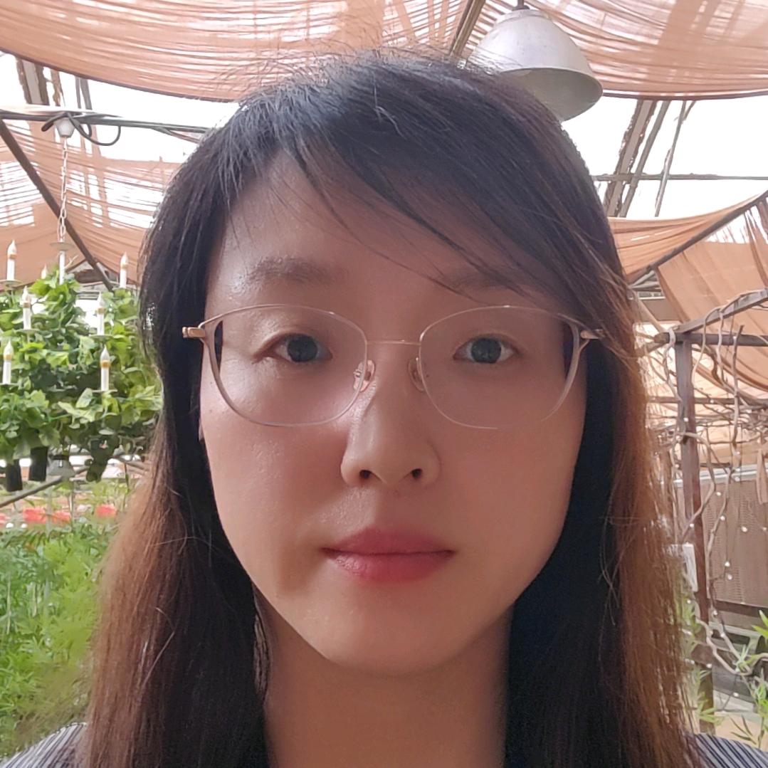 夏津真朴农场无抗土猪肉