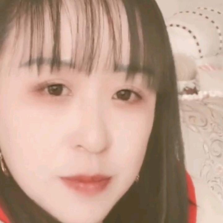 &勇往前进&☀️🧚‍♂️