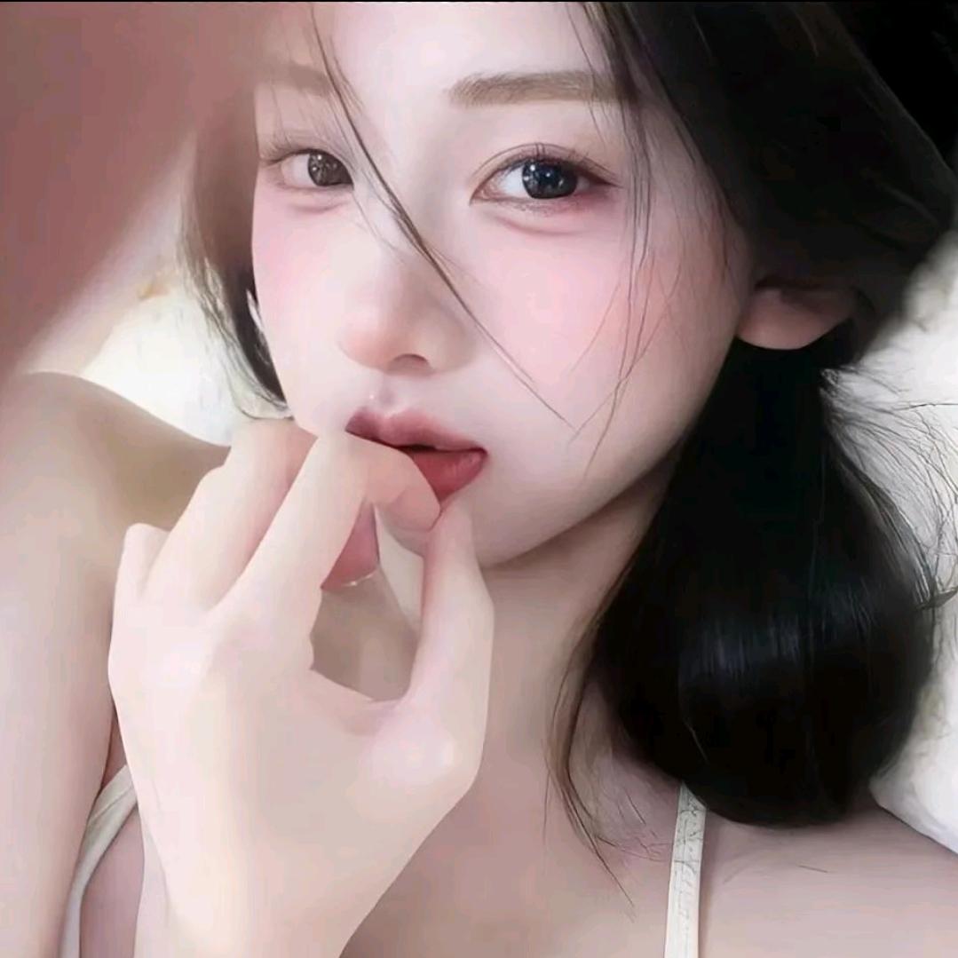 别烦我
