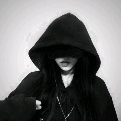 🌙🌙🌙🌙🌙🌙🌙