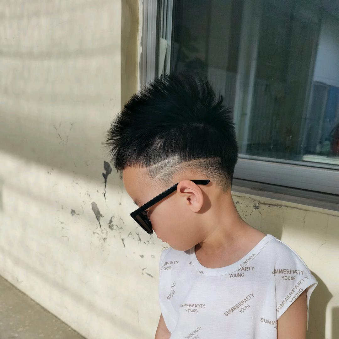 玹~撞我心❤️