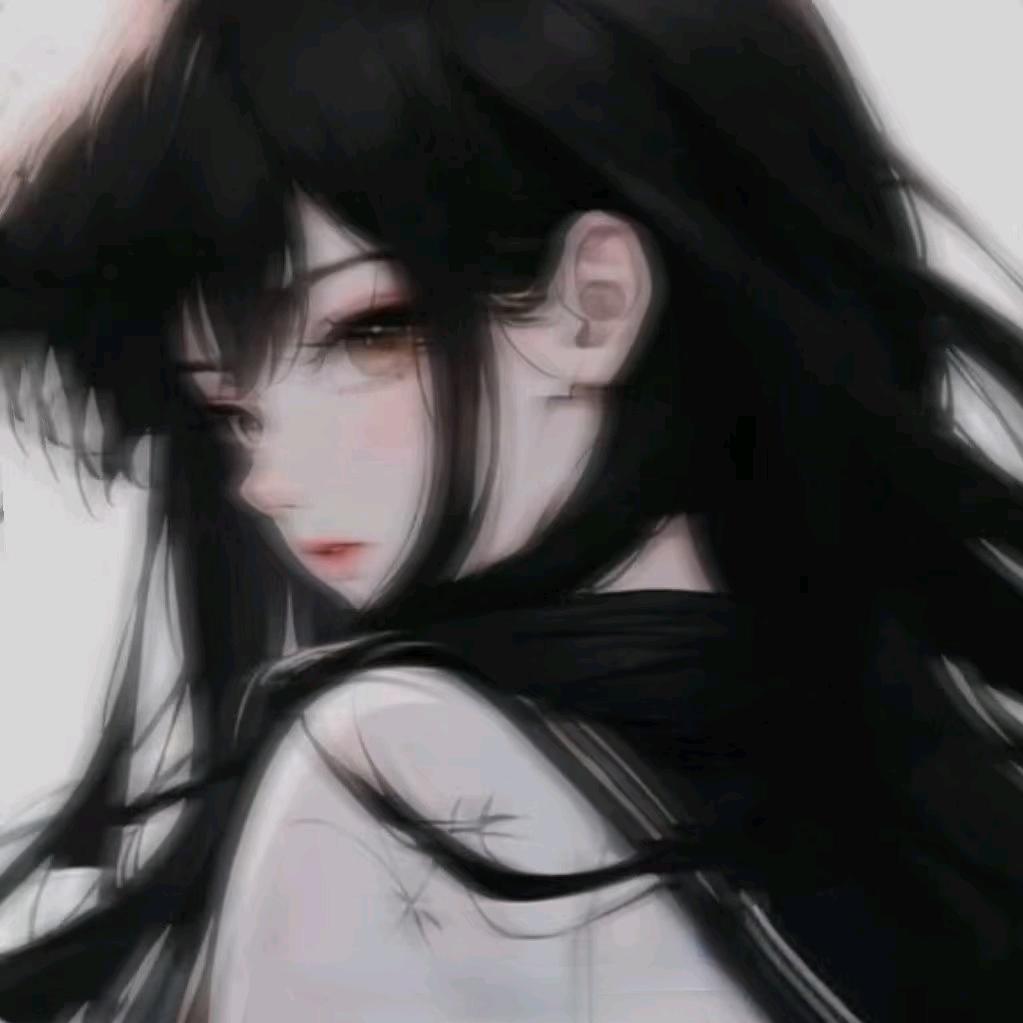 恪丝恪丝ᴸᶻ🍭