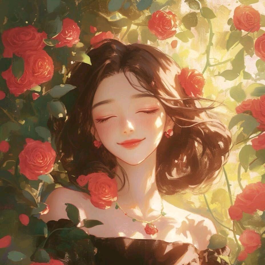 小罐茶-安明