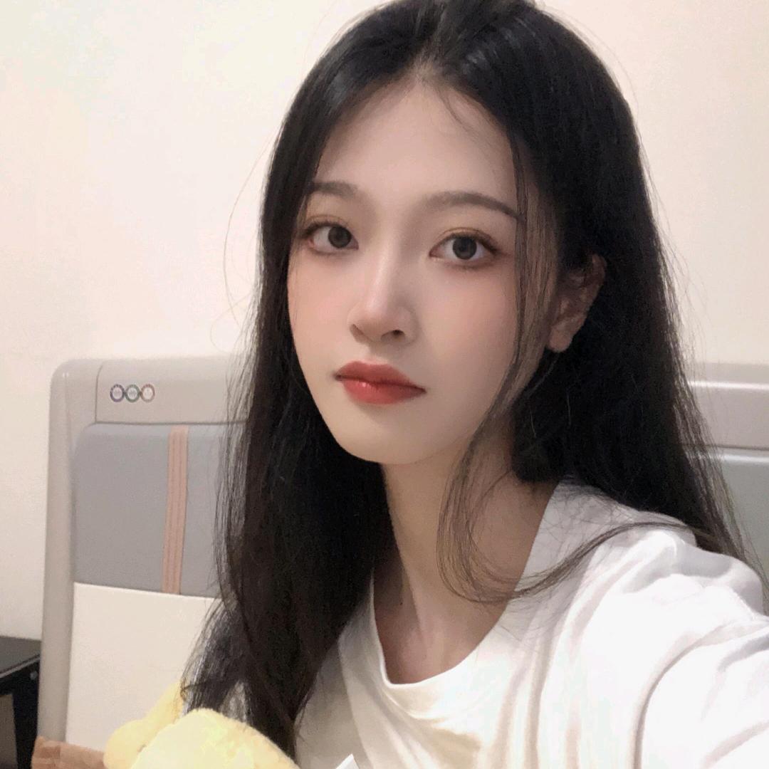 姜小桃